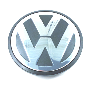 View Wheel Cap Full-Sized Product Image
